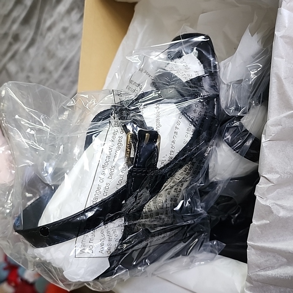 Michael Kors Collection Gladys